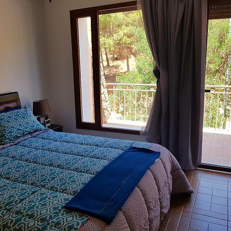 Chalet Asmoun Imouzzer du Kandar Екстериор снимка